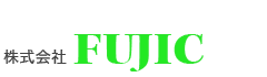 Ё@FUJIC